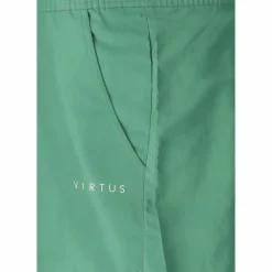 Virtus · Smither V2