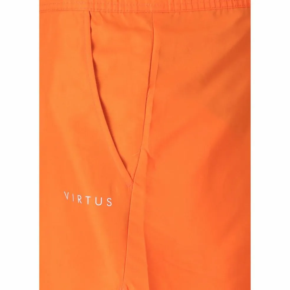 Virtus · Smither V2