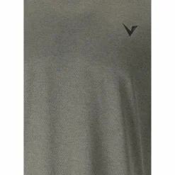 Virtus · Sota