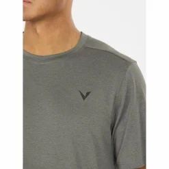Virtus · Sota