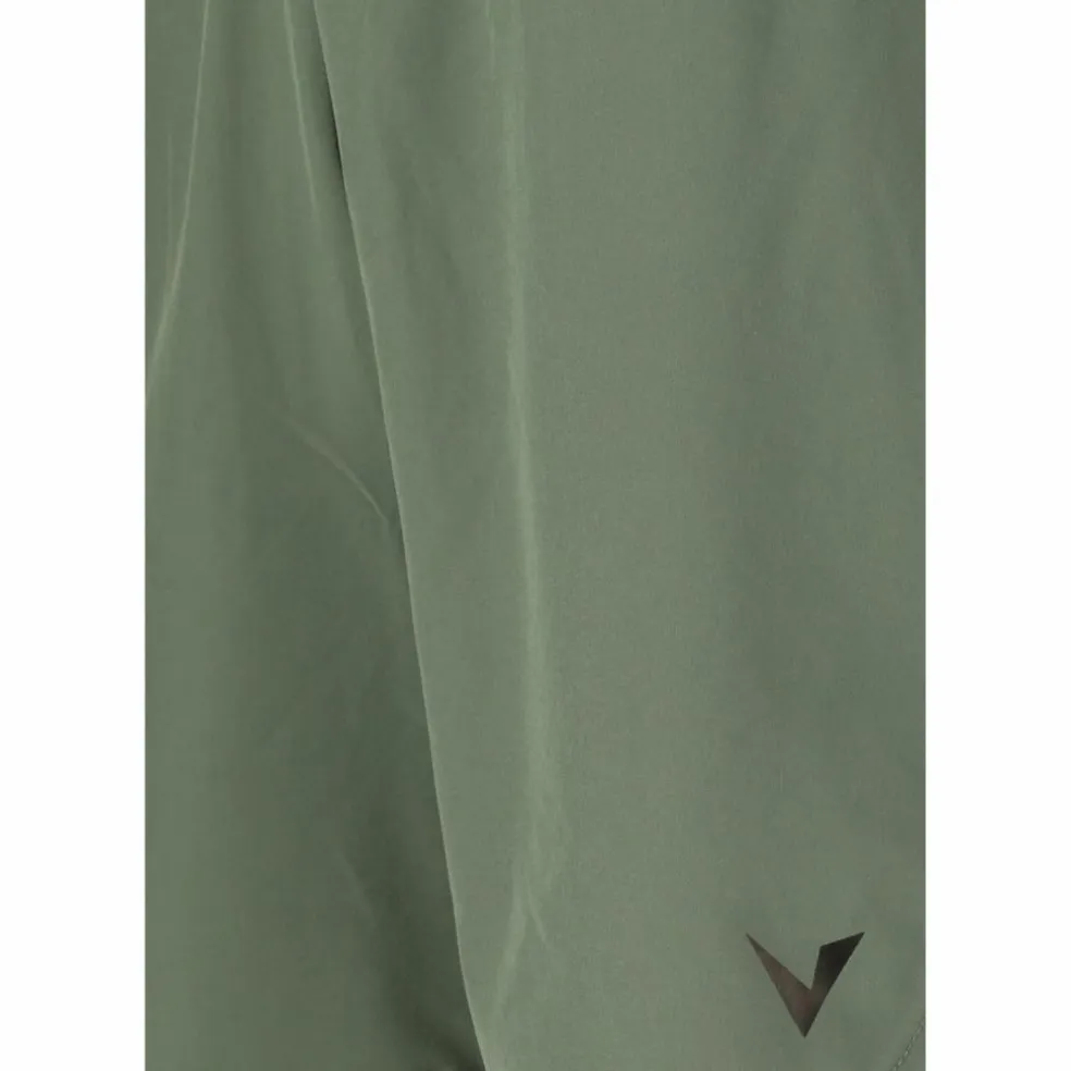 Virtus · Spier V3