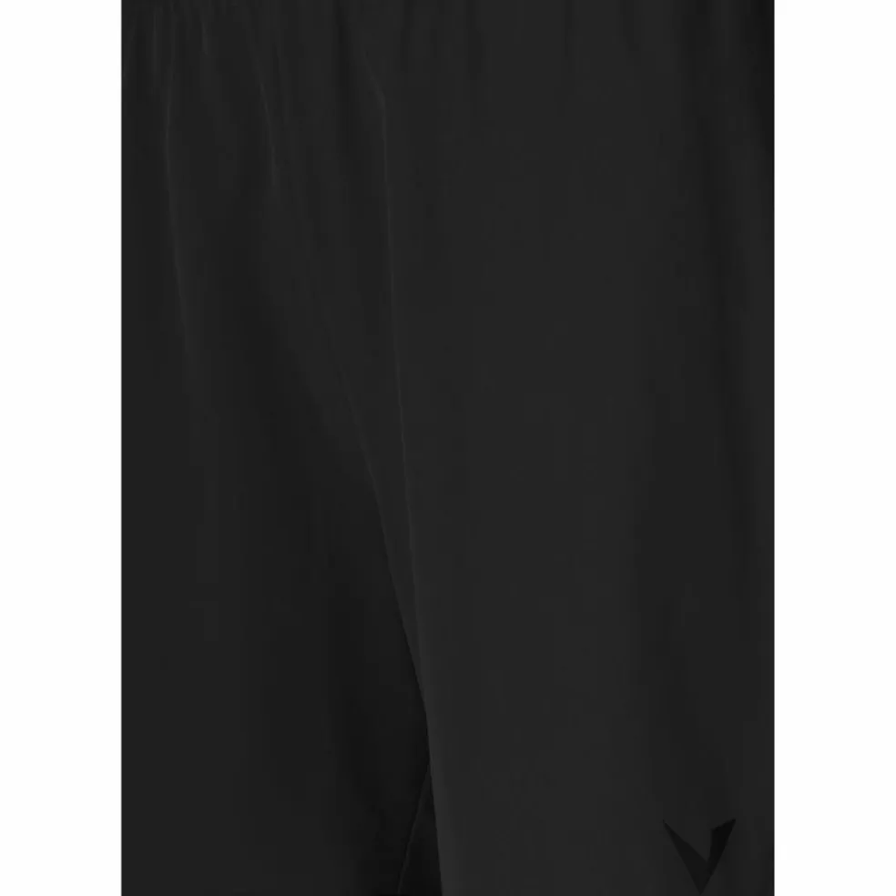 Virtus · Spier V3