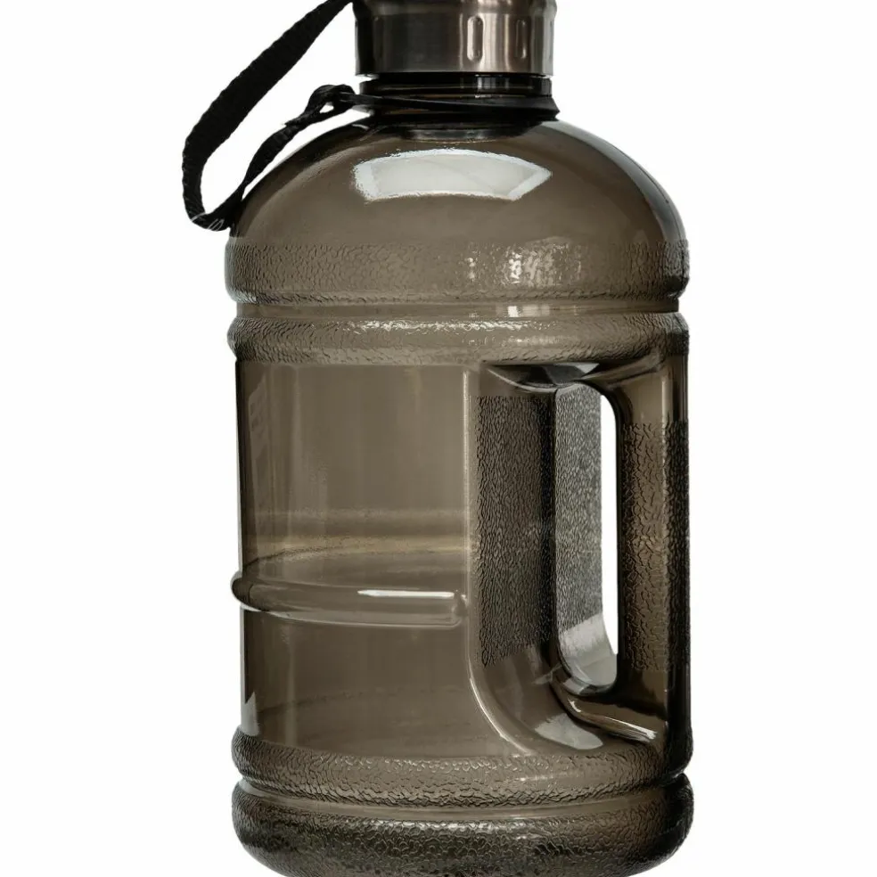 Virtus · STANGI BOTTLE