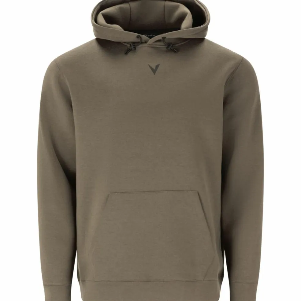 Virtus · Taro