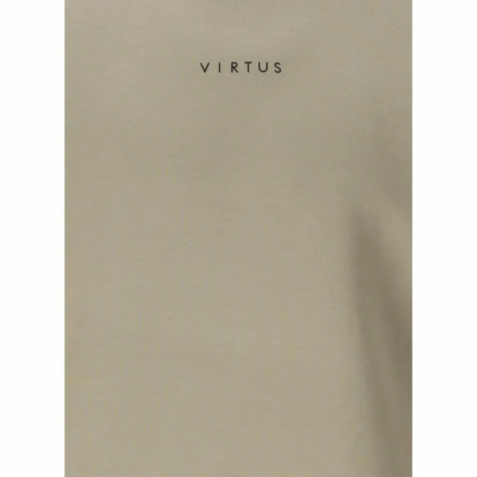 Virtus · Taro V2