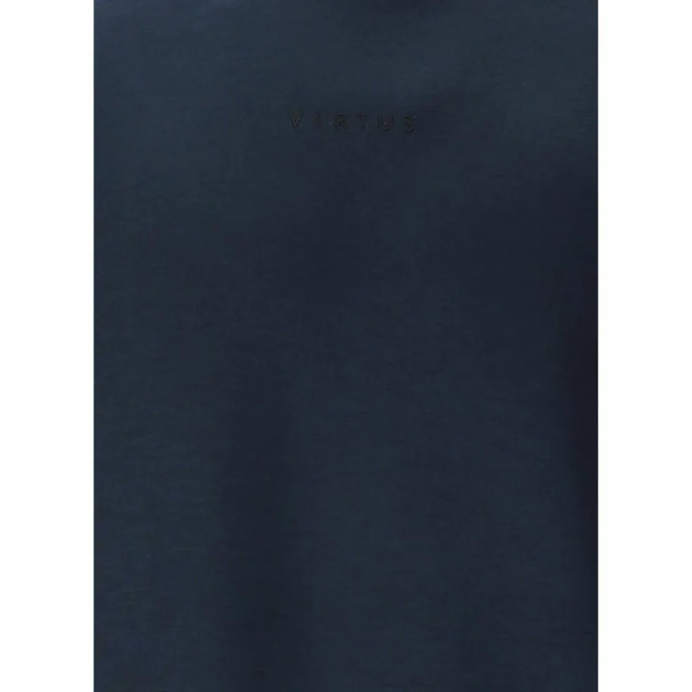 Virtus · Taro V2