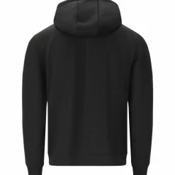 Virtus · Taro V2