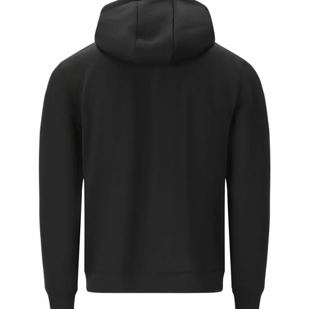 Virtus · Taro V2