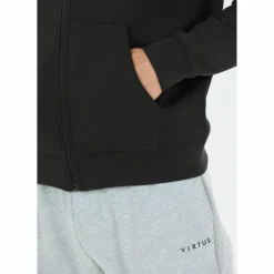 Virtus · Taro V2