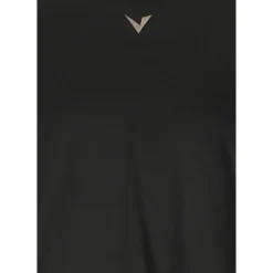 Virtus · Walton