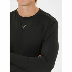 Virtus · Walton