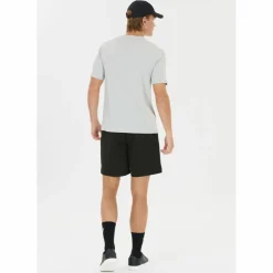 Virtus · Washin