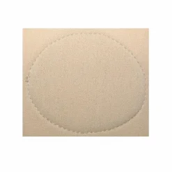 Vivance · Füßlinge