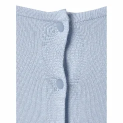 Vivance · Kurzarmpullover