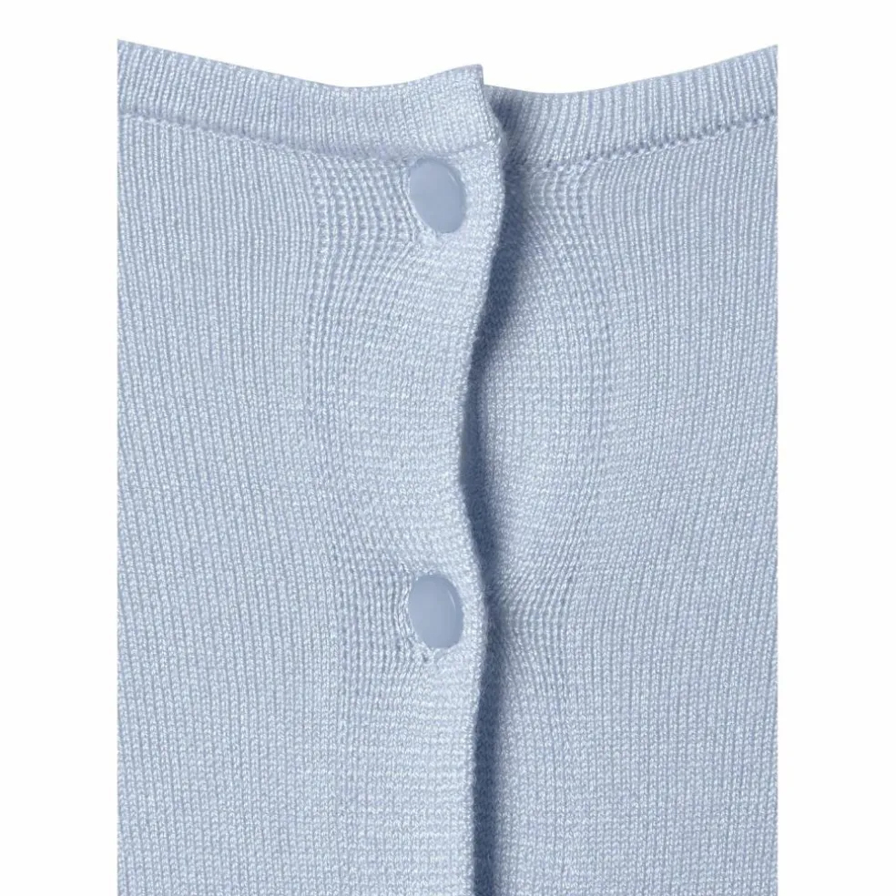 Vivance · Kurzarmpullover
