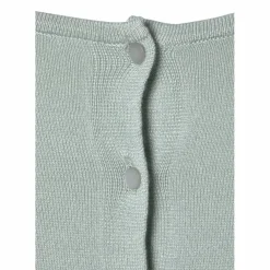 Vivance · Kurzarmpullover