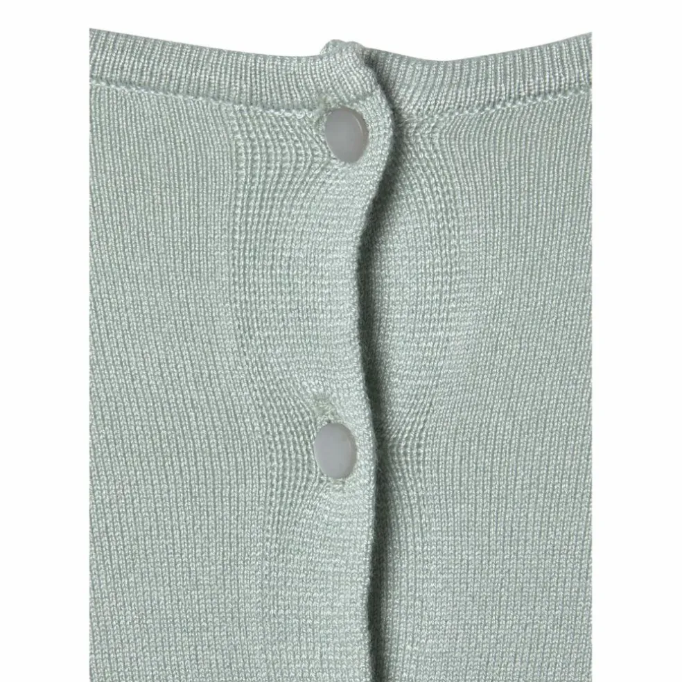 Vivance · Kurzarmpullover