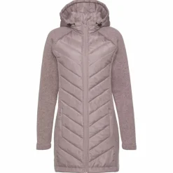 Vivance · Steppjacke