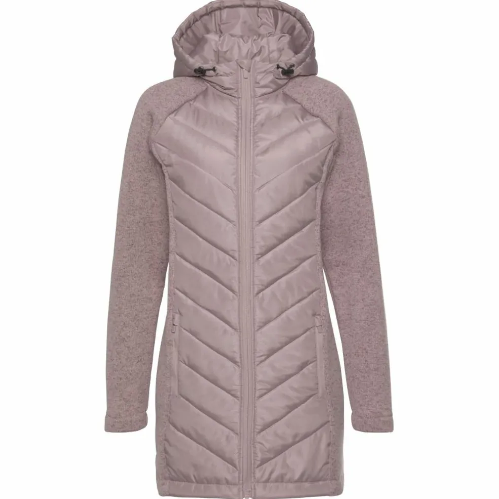 Vivance · Steppjacke