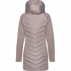 Vivance · Steppjacke