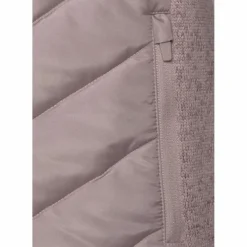 Vivance · Steppjacke