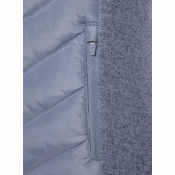 Vivance · Steppjacke