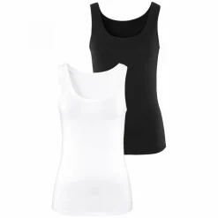 Vivance · Tanktop