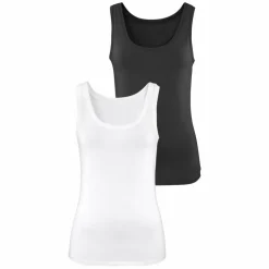 Vivance · Tanktop