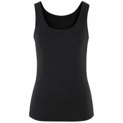 Vivance · Tanktop