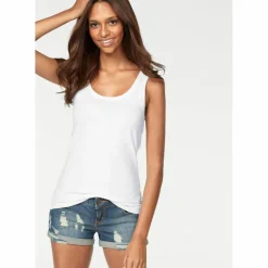 Vivance · Tanktop