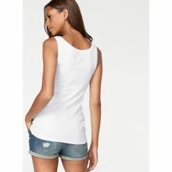 Vivance · Tanktop