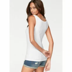 Vivance · Tanktop