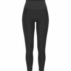 Vivance active · Funktionsleggings