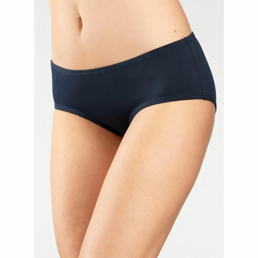 Vivance active · Hipster