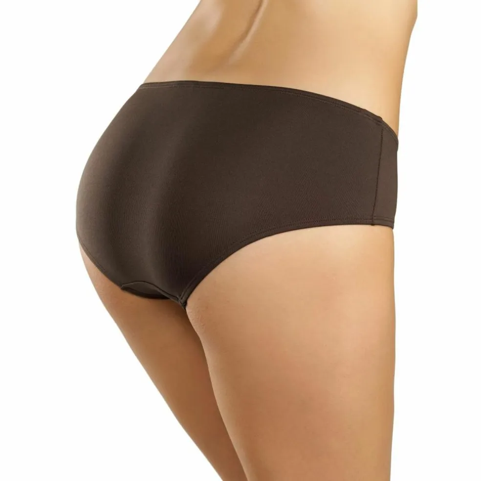 Vivance active · Hipster