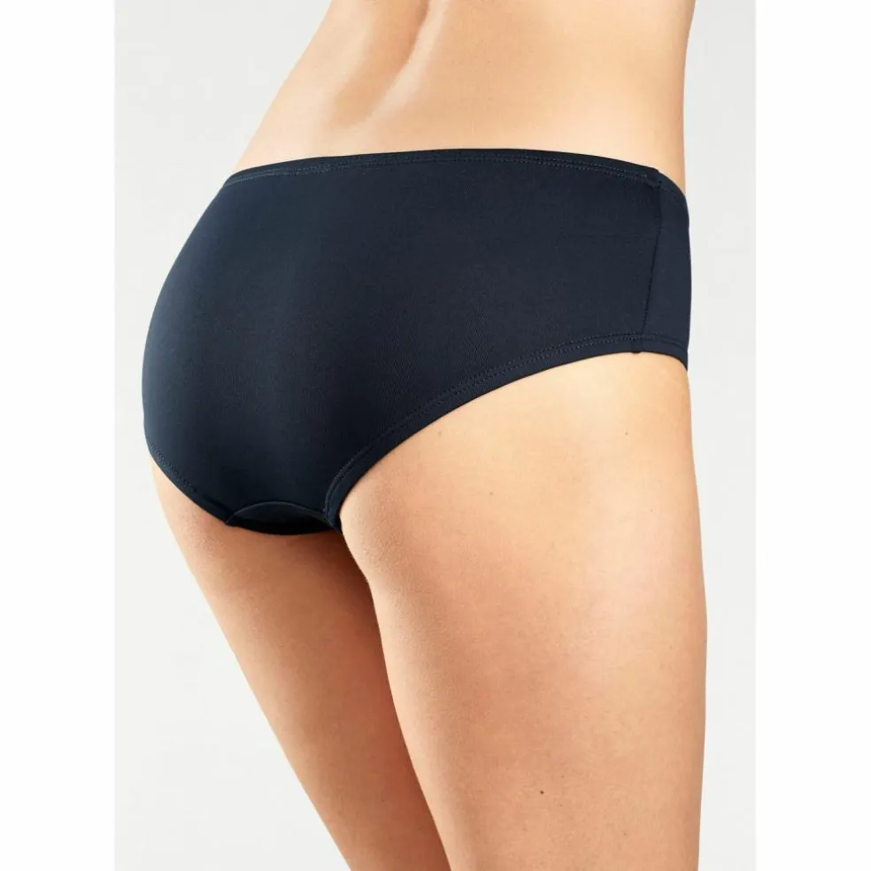 Vivance active · Hipster
