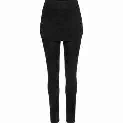 Vivance active · Leggings