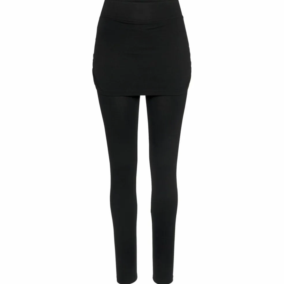 Vivance active · Leggings