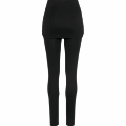 Vivance active · Leggings