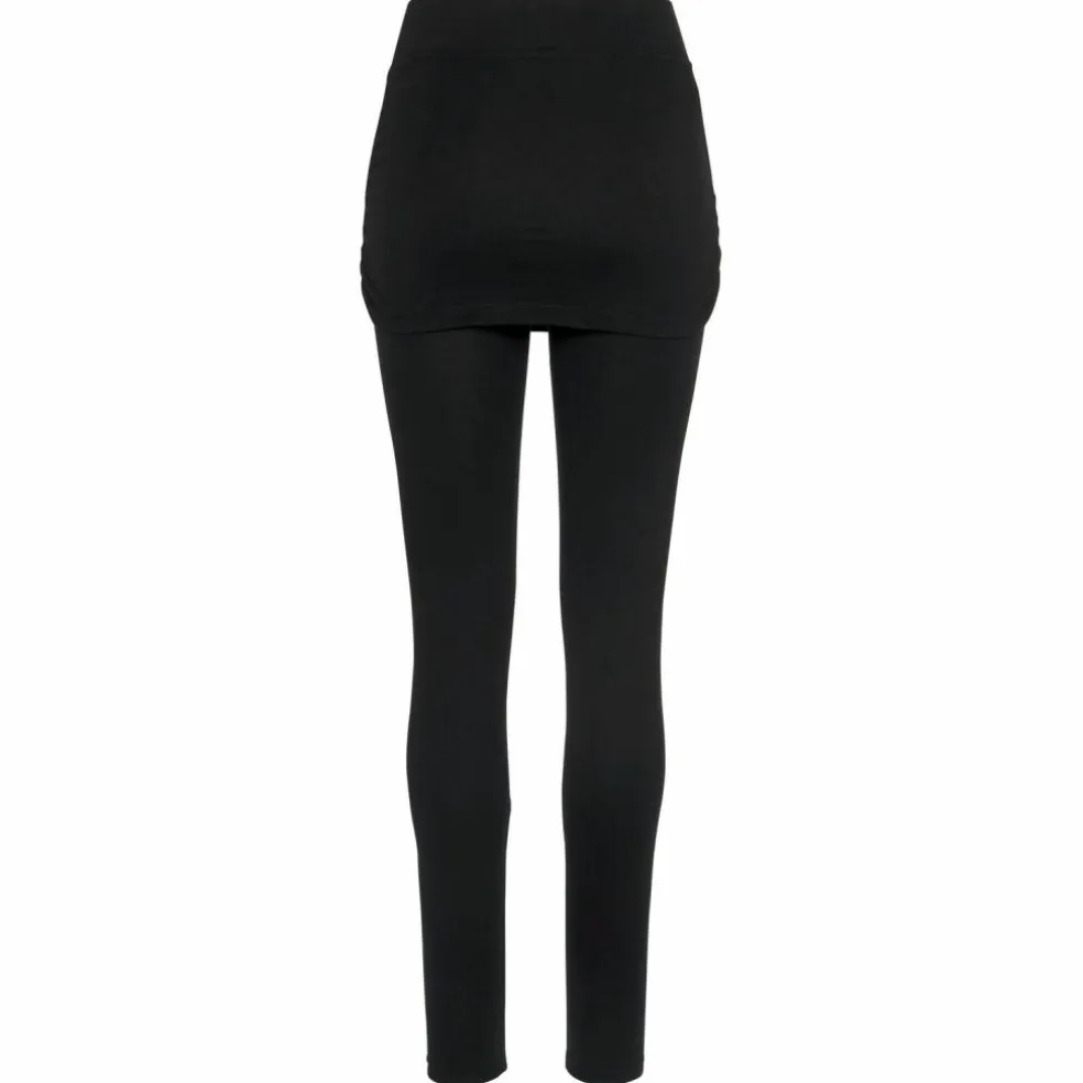 Vivance active · Leggings