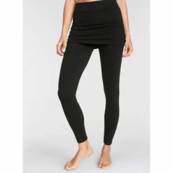 Vivance active · Leggings