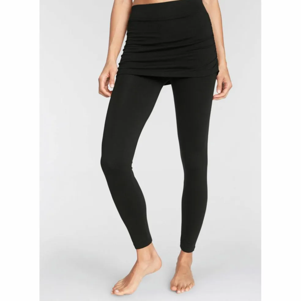 Vivance active · Leggings