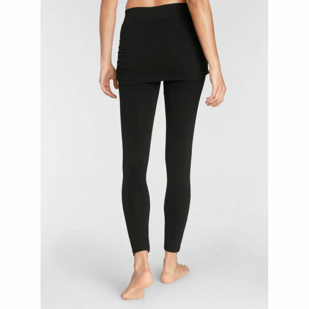 Vivance active · Leggings