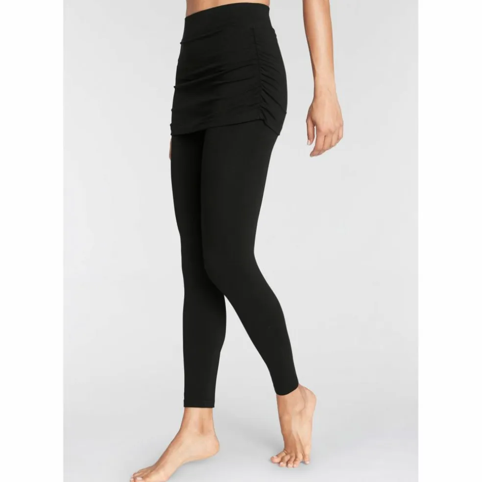 Vivance active · Leggings