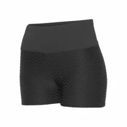 Vivance active · Shorts