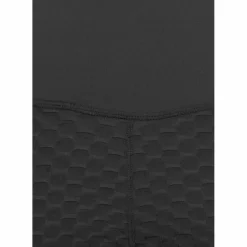 Vivance active · Shorts