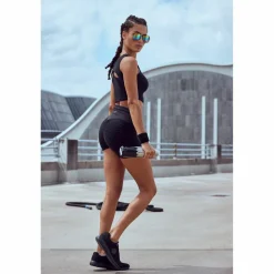 Vivance active · Shorts