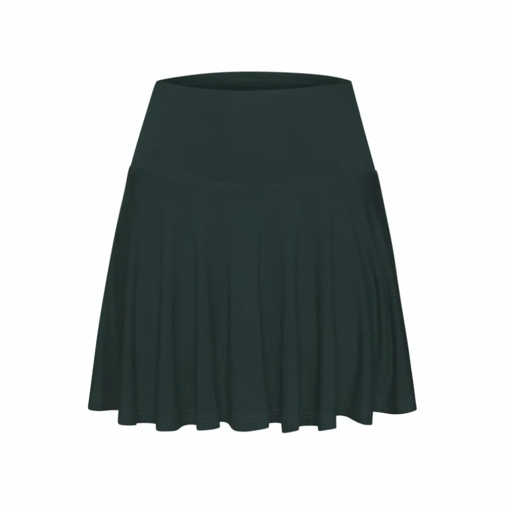 Vivance active · Skort