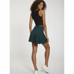 Vivance active · Skort