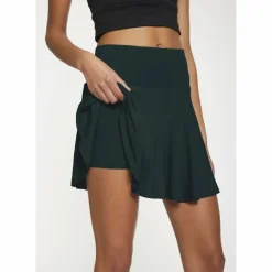 Vivance active · Skort
